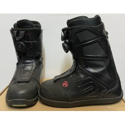 Boots K2 RAIDER boa 39,5 - 40,5 